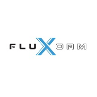 FLUXORM s. r. o.